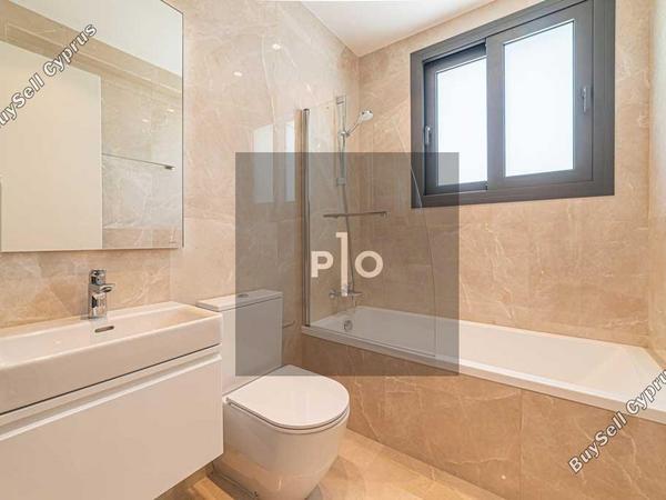 studio apartment building for sale agios tychonas limassol 8084010 image 15149390