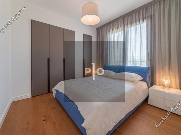 studio apartment building for sale agios tychonas limassol 8084010 image 15149393