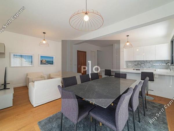 studio apartment building for sale agios tychonas limassol 8084010 image 15149395