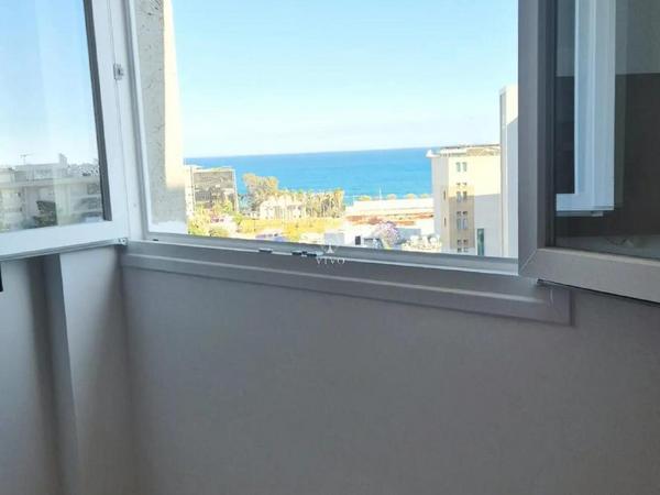 studio apartment for rent neapolis limassol 8786010 image 16661922
