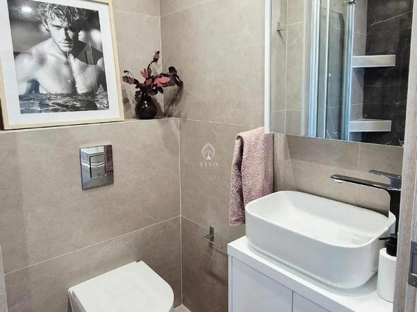 studio apartment for rent neapolis limassol 8786010 image 16661923