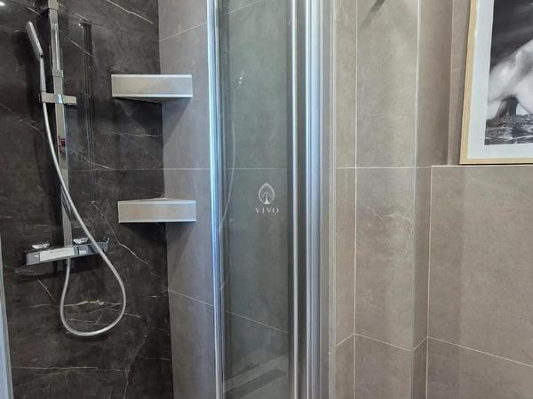 studio apartment for rent neapolis limassol 8786010 image 16661924