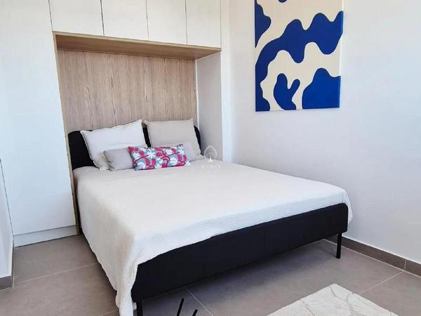studio apartment for rent neapolis limassol 8786010 image 16661925