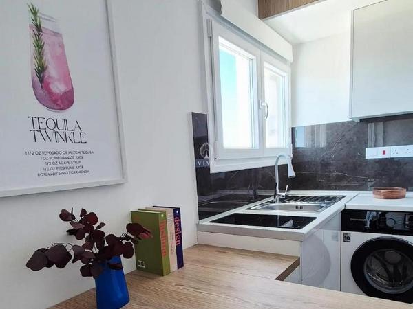 studio apartment for rent neapolis limassol 8786010 image 16661926