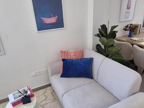 studio apartment for rent neapolis limassol 8786010 image 16661927