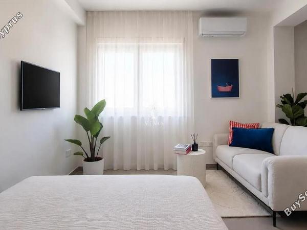studio apartment for rent neapolis limassol 8786010 image 16661928