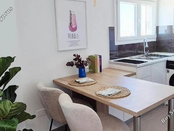 studio apartment for rent neapolis limassol 8786010 image 16661930