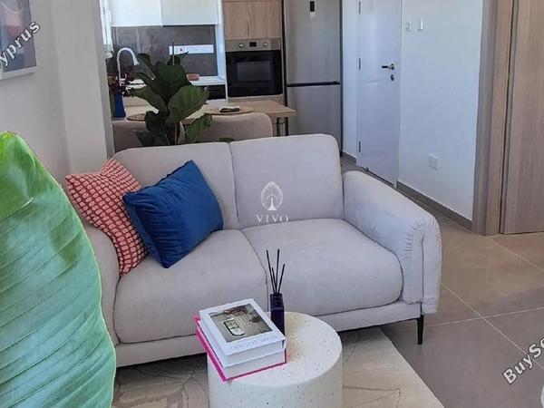 studio apartment for rent neapolis limassol 8786010 image 16661931
