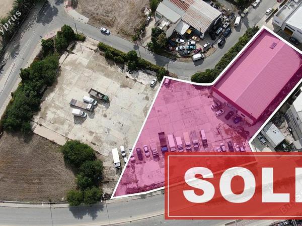 studio industrial building sold nicosia municipality nicosia 1057010 image 3708350