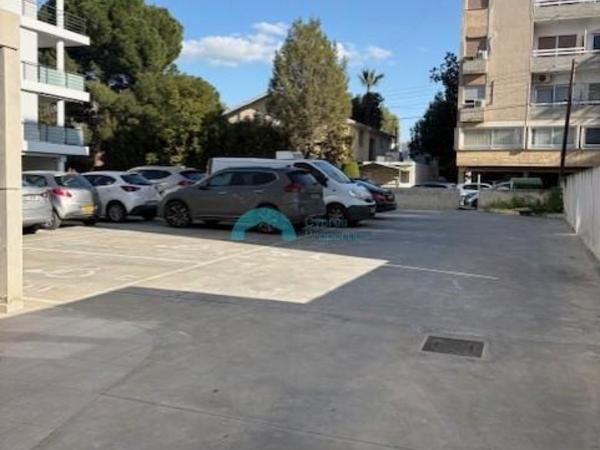 studio office for rent strovolos nicosia 8374010 image 14598419