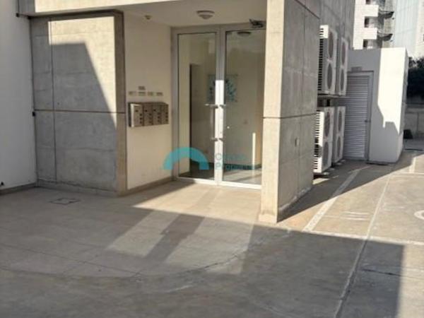 studio office for rent strovolos nicosia 8374010 image 14598420