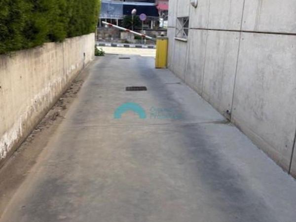 studio office for rent strovolos nicosia 8374010 image 14598421