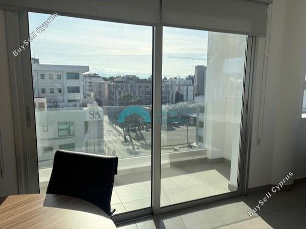 studio office for rent strovolos nicosia 8374010 image 14598423