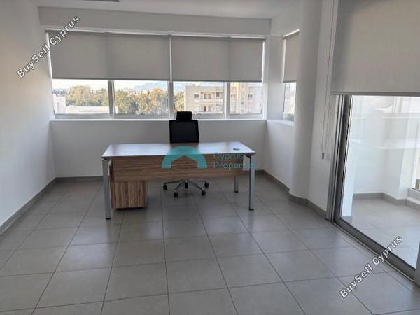 studio office for rent strovolos nicosia 8374010 image 14598425