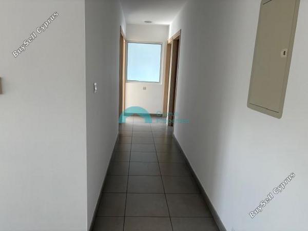 studio office for rent strovolos nicosia 8374010 image 14598427