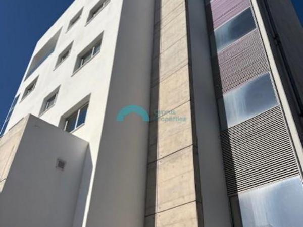 studio office for rent strovolos nicosia 8374010 image 14598432