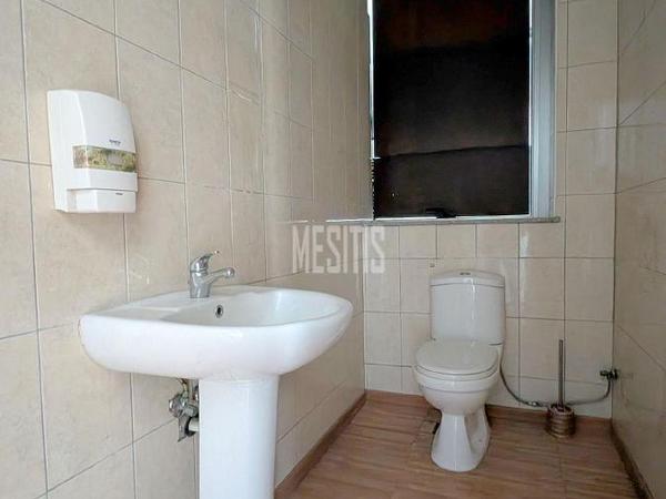 studio office for sale aglantzia nicosia 8822010 image 16949721