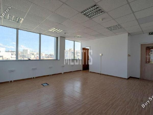 studio office for sale aglantzia nicosia 8822010 image 16949722