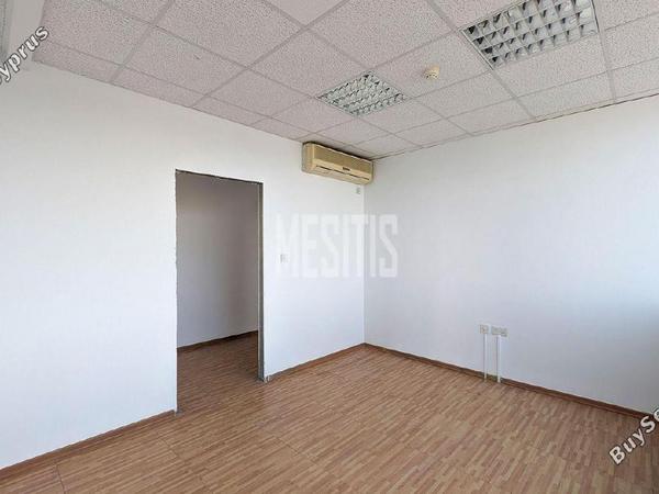 studio office for sale aglantzia nicosia 8822010 image 16949723