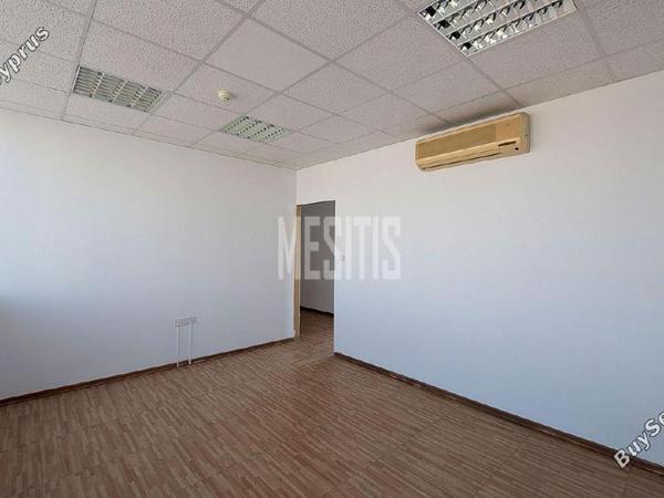 studio office for sale aglantzia nicosia 8822010 image 16949726