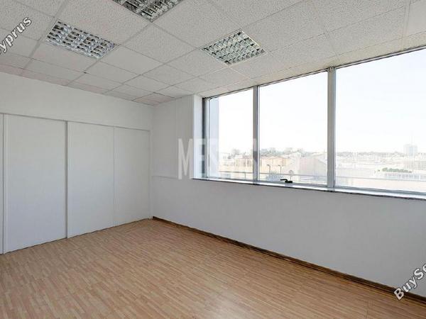 studio office for sale aglantzia nicosia 8822010 image 16949727
