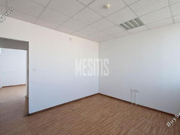 studio office for sale aglantzia nicosia 8822010 image 16949728