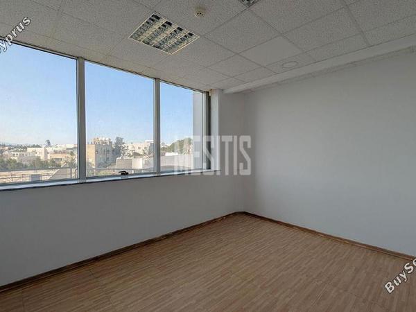 studio office for sale aglantzia nicosia 8822010 image 16949729