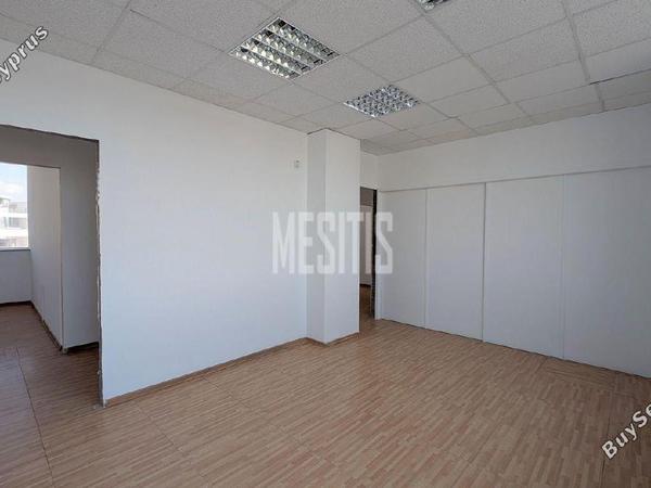 studio office for sale aglantzia nicosia 8822010 image 16949731