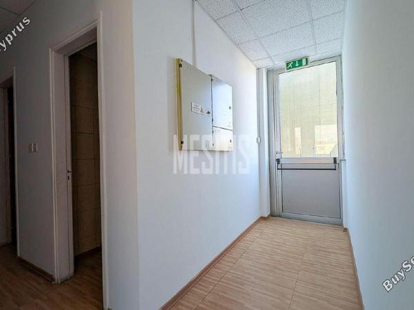 studio office for sale aglantzia nicosia 8822010 image 16949732