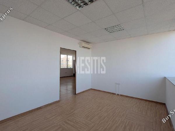 studio office for sale aglantzia nicosia 8822010 image 16949733
