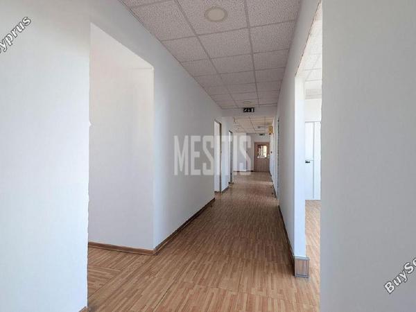 studio office for sale aglantzia nicosia 8822010 image 16949734