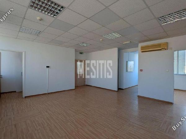 studio office for sale aglantzia nicosia 8822010 image 16949735