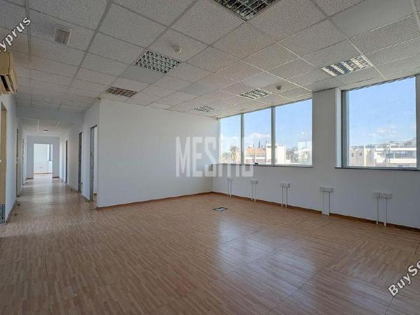 studio office for sale aglantzia nicosia 8822010 image 16949736