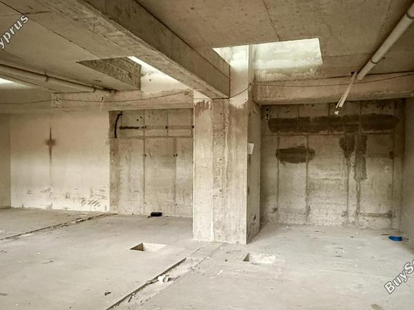 studio shop for rent potamos germasogeias limassol 8388010 image 14778660