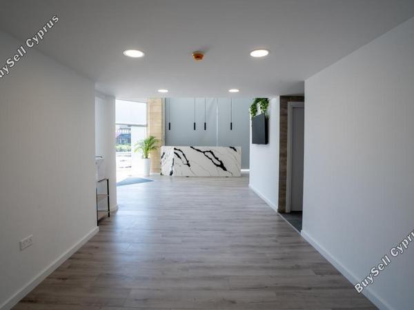 studio shop for sale acropolis nicosia 1610010 image 5882939