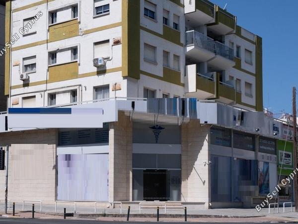 studio shop for sale acropolis nicosia 1610010 image 5882941