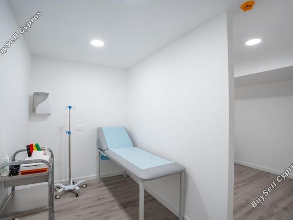 studio shop for sale acropolis nicosia 1610010 image 5882942