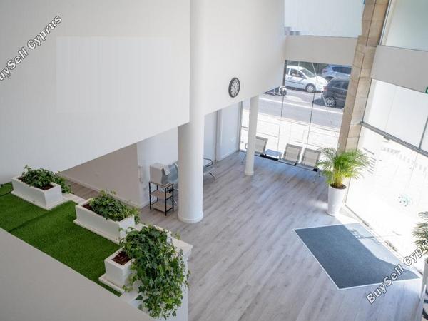 studio shop for sale acropolis nicosia 1610010 image 5882944