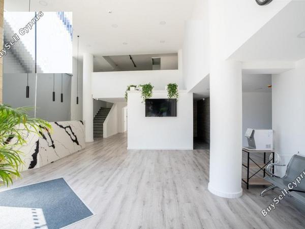 studio shop for sale acropolis nicosia 1610010 image 5882945