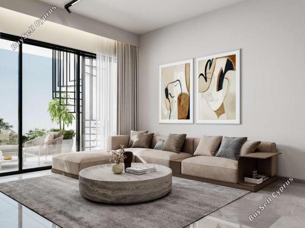 1 bedroom apartment for sale agios nektarios limassol 8765110 image 16556717