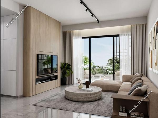 1 bedroom apartment for sale agios nektarios limassol 8765110 image 16556719