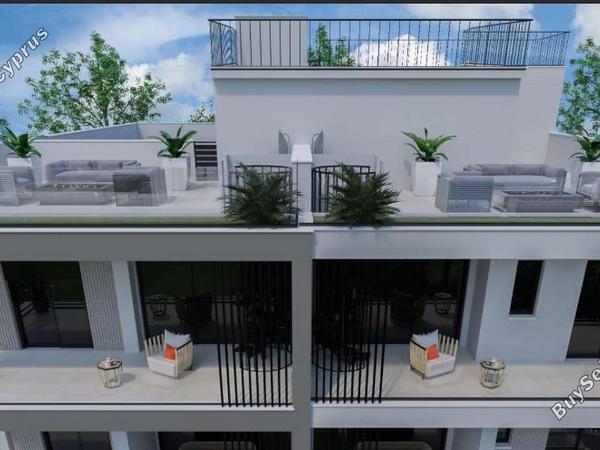 1 bedroom apartment for sale agios nektarios limassol 8765110 image 16556721