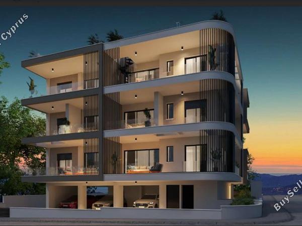 1 bedroom apartment for sale agios nektarios limassol 8765110 image 16556724