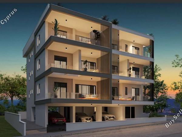 1 bedroom apartment for sale agios nektarios limassol 8765110 image 16556727