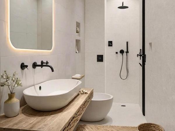 1 bedroom apartment for sale chlorakas paphos 7919110 image 11213045
