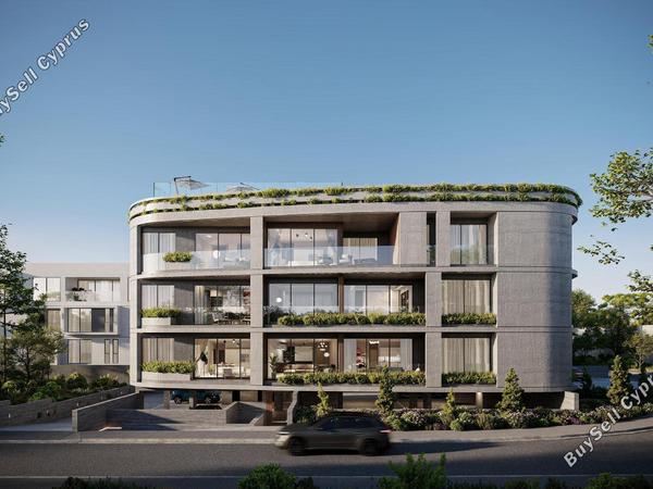 1 bedroom apartment for sale chlorakas paphos 7919110 image 11213049