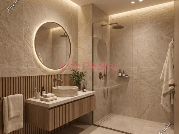1 bedroom apartment for sale germasogeia limassol 8759110 image 16532680