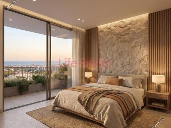1 bedroom apartment for sale germasogeia limassol 8759110 image 16532682