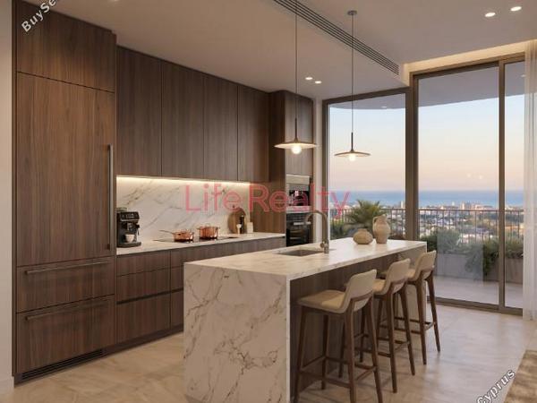 1 bedroom apartment for sale germasogeia limassol 8759110 image 16532685