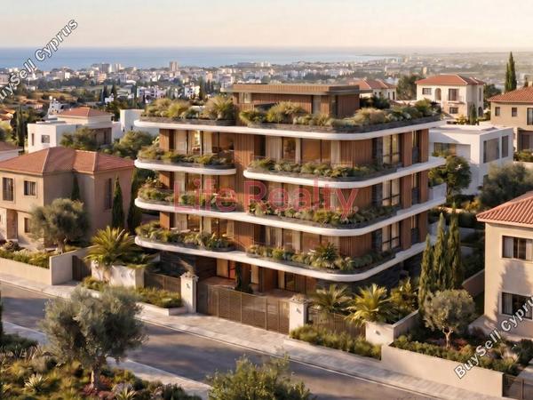 1 bedroom apartment for sale germasogeia limassol 8759110 image 16532686